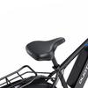 Electric Bike DUOTTS C29-L 29 inch 750W 48V 15Ah