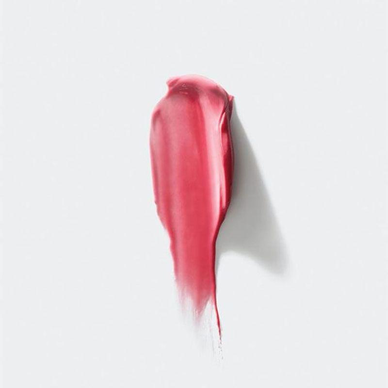 Clinique Pop Lip Plush Gloss 08 Strawberry