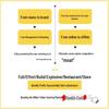 Practical Guide To Restaurant Business