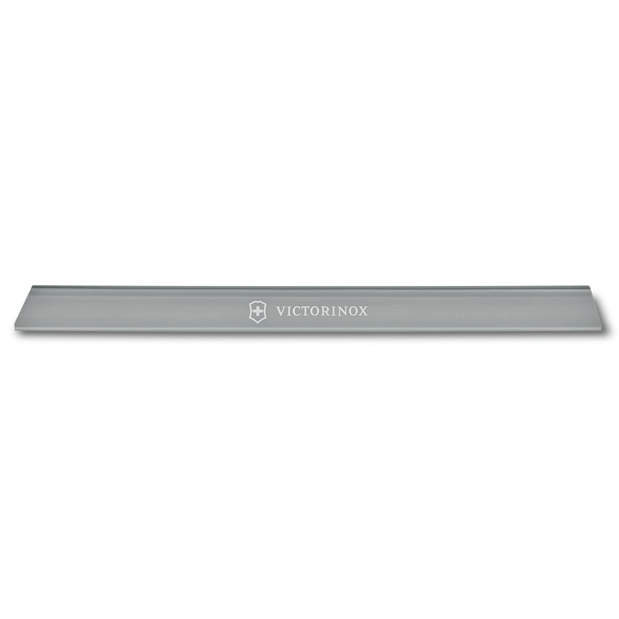 

Victorinox Защита лезвия 317 Серый чехол для ножа 7.4015 серый