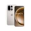 Smartphone - ONEPLUS - OnePlus 15 5G - 16GB RAM - 512GB - Grey (Sand Storm)