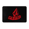 Vibrant Geometric Diamond Design Floor Mat - Modern and Artistic Décor for Home Entrances, Living Rooms, and Bedrooms