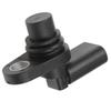 AB77-2709050400 Crankshaft Camshaft Position Sensor Car A2709050400 0232103125 For Benz C190 S205 R172 W463 C180 C200 C300