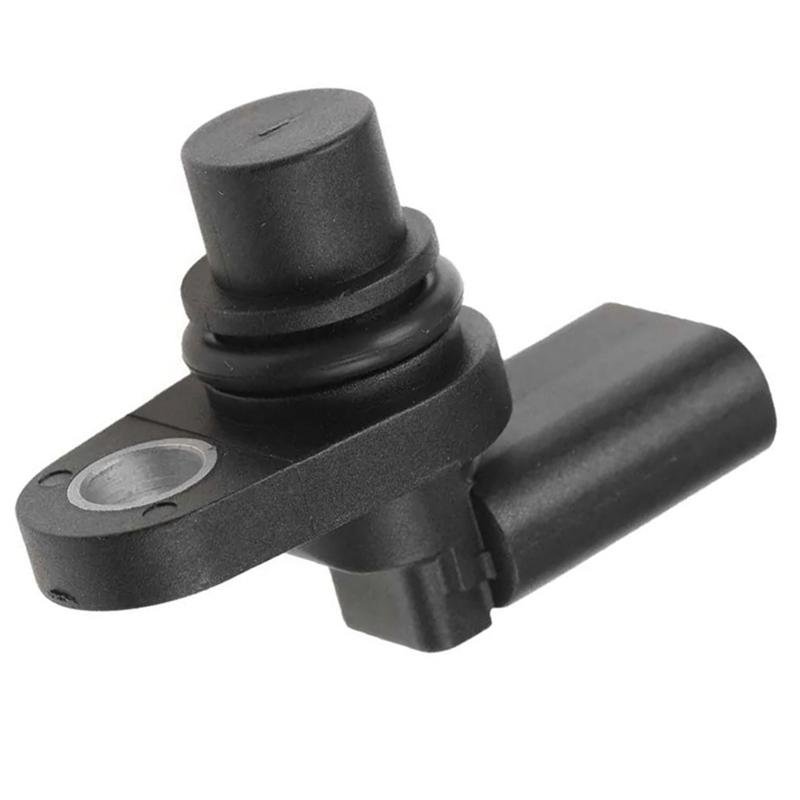 AB77-2709050400 Crankshaft Camshaft Position Sensor Car A2709050400 0232103125 For Benz C190 S205 R172 W463 C180 C200 C300