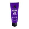 Volume Care Purple Collagen Treatment 180ml (14335089)
