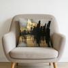 Textile pentru bucătărie și sufragerie – Huse pentru perne
