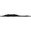 Ibanez (Ibanez) BASS WORKSHOP STRAP BWS900