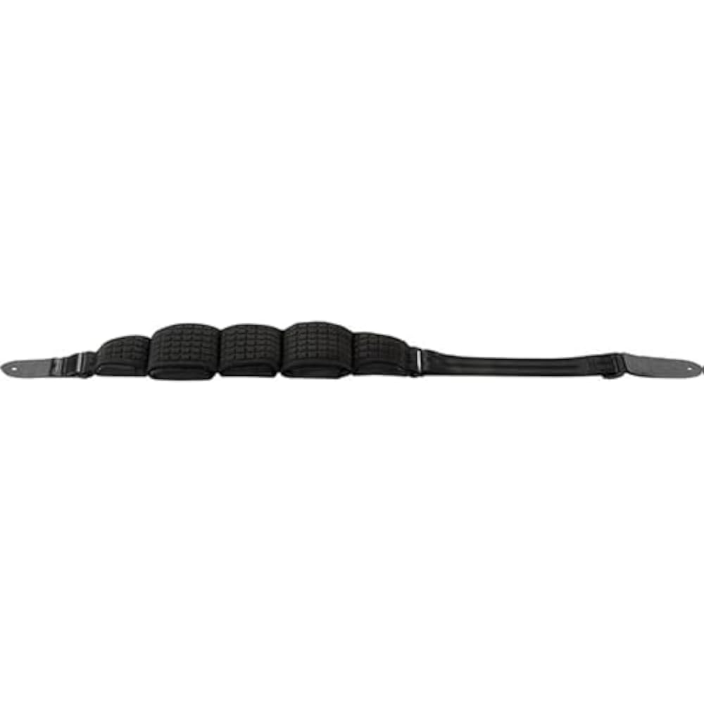Ibanez (Ibanez) BASS WORKSHOP STRAP BWS900