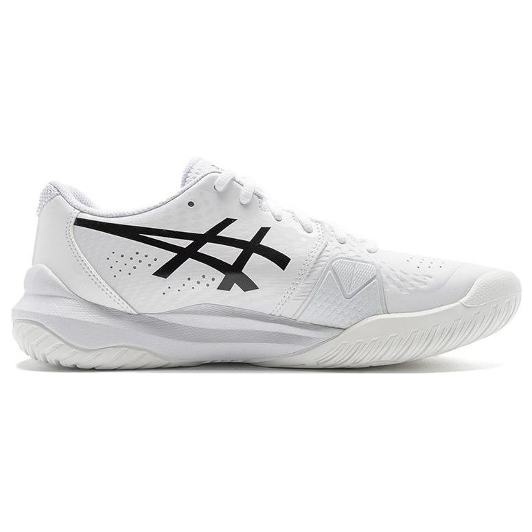 ASICS Gel-Challenger 14 'White and Black' Men's 1041A405-101
