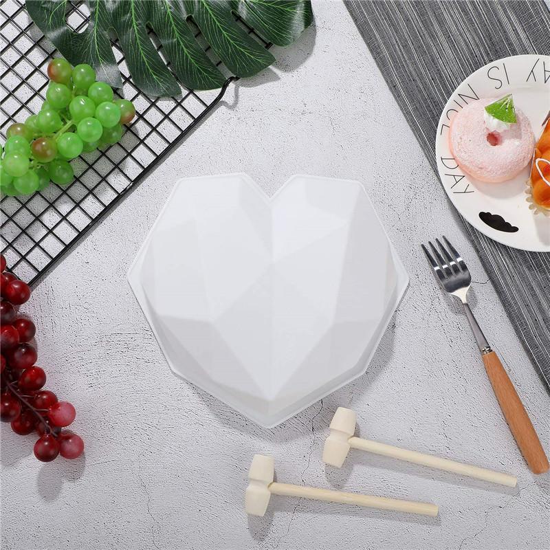5/10pcs Mini Wooden Hammer Pounder Replacement Wood Mallets Crab Seafood Crackers Kids Toys Birthday Party Gift Decoration
