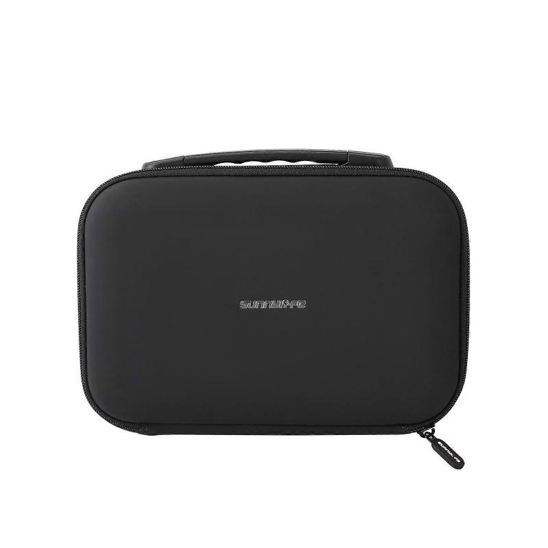 toys Carrying Case Portable Travel Storage Bag Drone Aceessories Fly More Combo B