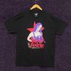 Olivia Rodrigo öffnet ihr Herz T-Shirt Größe L Unisex T-Shirt