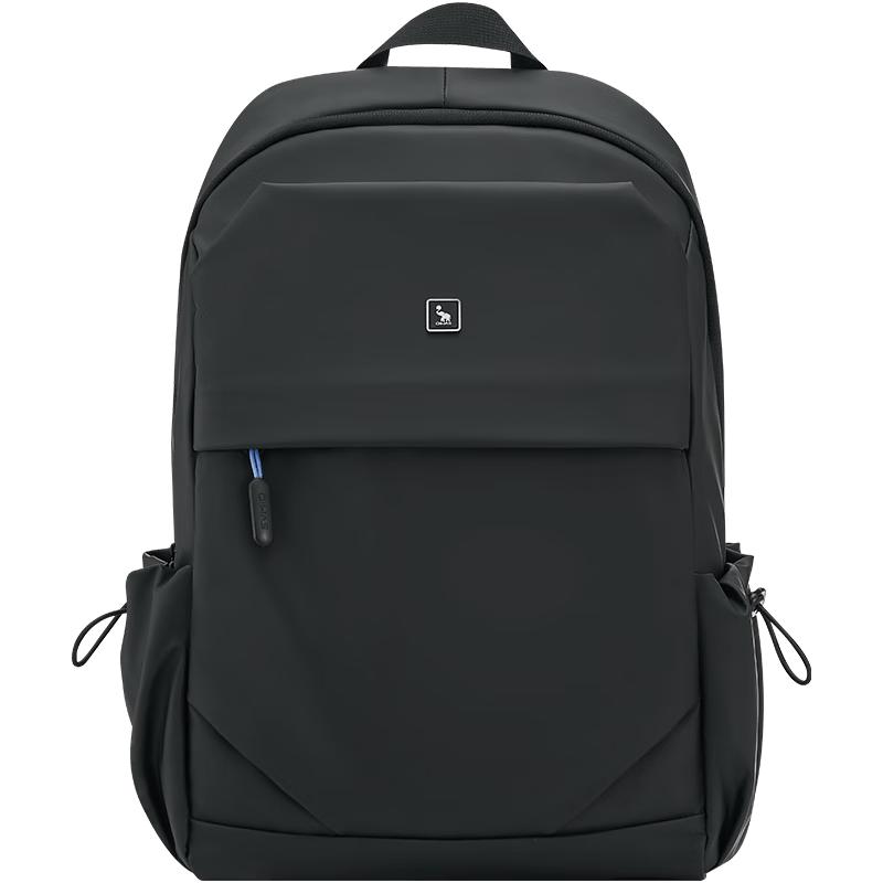 OIWAS Men s 15.6-inch Business Travel Laptop Backpack