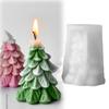 Backen – Silikonmatten & Backformen