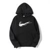 Hanorac de Modă Unisex 2025: Jachetă casual din fleece pentru primăvară și toamnă
