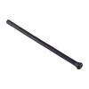 ABLZ-Water Drain Pipe Hose Line For Golf 7 7.5 MK7 E-Golf Passat B8 510 827 861 Water Drain Pipe Hose Line