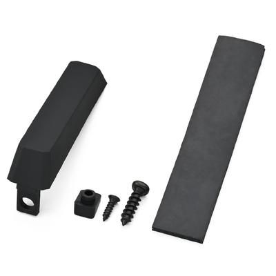 Daytona Slender USB Repair Rubber Mounting Set 99188