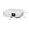 Epson Business & Office Projectors (CN version)