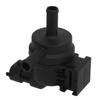 Vapor Canister Purge Solenoid 28910 2E000 Sensitive Replacement For Elantra Coupe 2011 To 2020