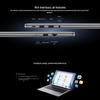 Huawei Qingyun HM740 HarmonyOS Commercial Laptop (CN version)