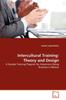 The Intercultural Training : Theory and Design Book