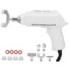 Electric Spine Chiropractor 9‑Level Chiropractic Adjusting Corrector Gun Chiropractic Adjusting