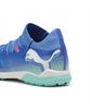 Puma Future 7 Match TT 10793701 [Shipped from Korea] 100% Authentic