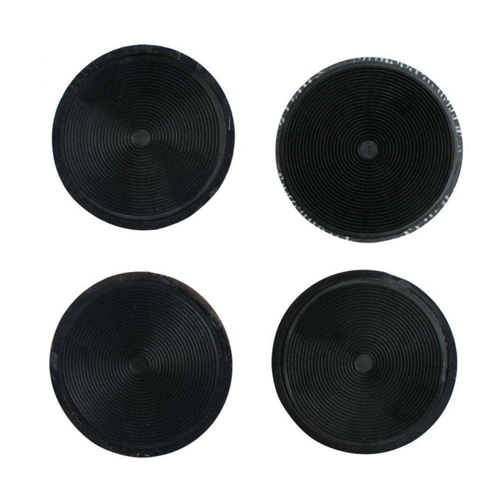 Bodenschutz Cello Anti-Rutsch-Matte Stachelpolster Endstück Cello Rutschmatte Cello Anti-Rutsch-Ständer Musikinstrumente
