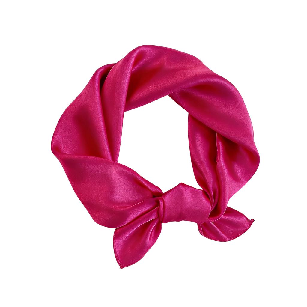 Women's Scarves, Small Square Scarves, Shawl Scarves, Neck Scarves, Headscarves