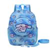 Colorful And Cute Childrens School Backpack With Breathable And Features Lightweight