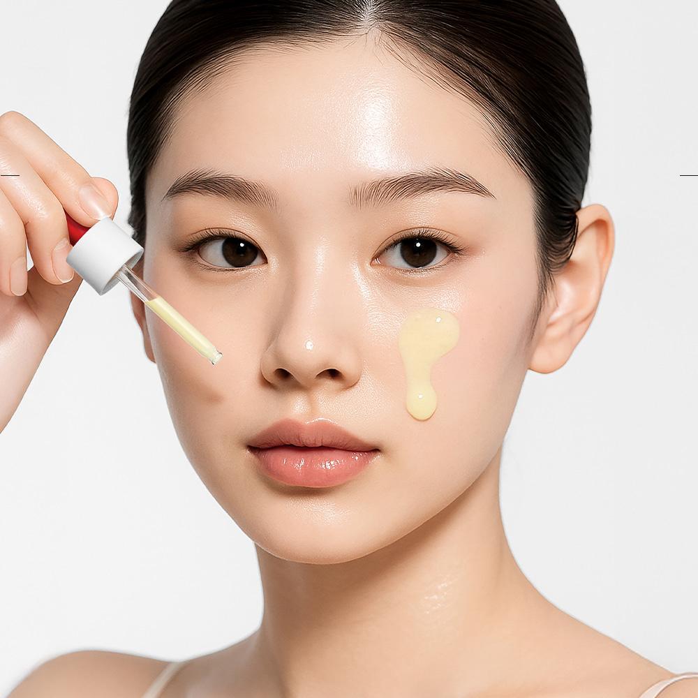 MEDI-PEEL Melanon X Ampulle RX 30ml