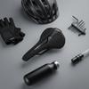 Piese de schimb pentru biciclete – Șei de biciclete