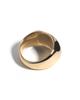 Buttering Br0042G Ring