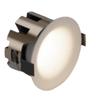 Iluminare LED – Corpuri de iluminat LED incorporabile