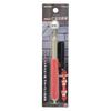 Takagi GISUKE Telescopic Hammer Diagnostic Rod EXS-30