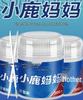 FAWNMUM Dental Floss Picks