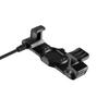100 cm 5V Input Watch Charging Cable for forerunner225