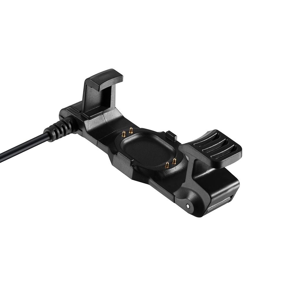 100 cm 5V Input Watch Charging Cable for forerunner225
