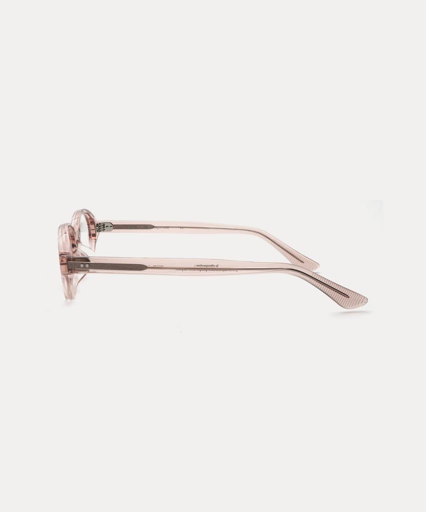 Laeswi Lunettes 05 Pk