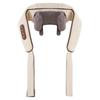 Smart Neck and Shoulder Massager P10 CN Plug (adapter Included)