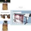 Glitter Studio Golden Photography Backdrop Prop Tools For Wedding Christmas