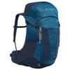 VAUDE Rucksack Brenta 30L
