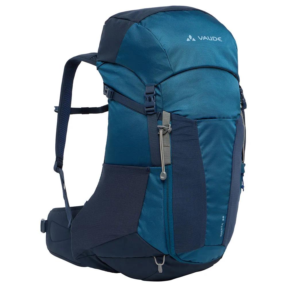 VAUDE Рюкзак Brenta 30L One Size