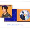 Treasure 2nd Mini Album  Digipack Ver. 