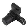 2PCS Car Camshaft Position Sensor 5033308AB For Dodge CHRYSLER 200 JEEP CHEROKEE