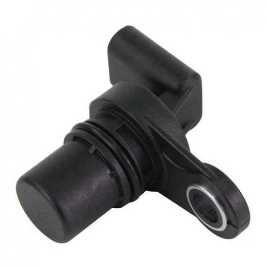 2PCS Car Camshaft Position Sensor 5033308AB For Dodge CHRYSLER 200 JEEP CHEROKEE