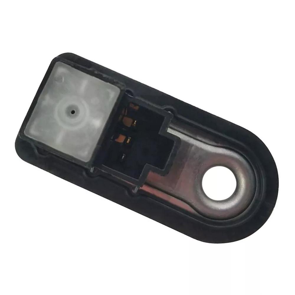 Door Jamb Interior Light On Off Switch For Hyundai Kia 93560-3B100