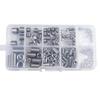 150x/set Thread Ert Stainless Steel Helicoil M3-M8 Thread Repair Kit