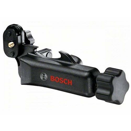 Bosch Receiver Holder 1608M0070F
