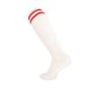 Professional Football Socks for Kids Boys Sports Long Tube Rubber Anti-Slip Man Soccer Thickened Towel Bottom Sweat Absorbing